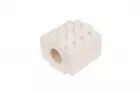 Block Hider (White)