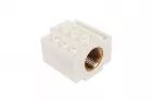 Block Hider (White)