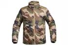 BLOUSON XMF 120 FIGHTER CAMO FR/CE