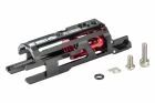 Blowback Housing Hot Wheels Hi-Capa-1911 Marui TTI-Airsoft