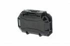 Boite SS0108 outils accessoires GLARY CASE dessous