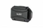Boite SS0108 accessoires GLARY CASE dessus gauche