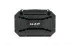 Boite SS0108 accessoires GLARY CASE dessus