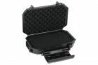 Boite SS0108 accessoires GLARY CASE int&eacute;rieur