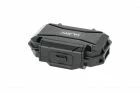 Boite SS0108 outils accessoires GLARY CASE