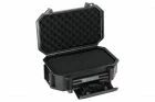 Boite SS0208 accessoires outils GLARY CASE int&eacute;rieur