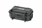 Boite SS0208 accessoires outils GLARY CASE