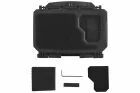 Bo&icirc;tier protection smartphone V2-PLUS WOSPORT accessoires