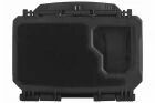 Bo&icirc;tier protection smartphone V2-PLUS WOSPORT avant
