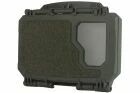 Bo&icirc;tier protection smartphone V2-PLUS WOSPORT OD