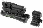 Boitier PEQ-16 Tokyo Marui