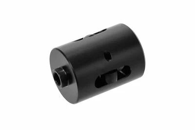 Bolt carrier lightweight gauche M4A1 MWS<br />
