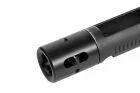bolt carrier lightweight m4a1 mws zoom<br />
