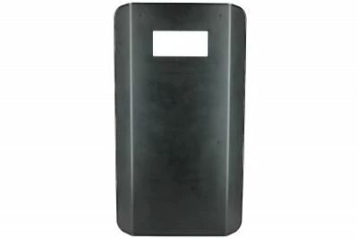 Bouclier Tactique OPS-FACTORY Avant
