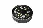 Boussole bouton large HELIKON-TEX