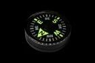 Boussole bouton large HELIKON-TEX phosphorescente