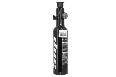 BOUTEILLE ALU DYE 0.2L+ REG 3000 (carton de 15)