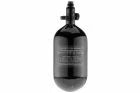 Bouteille HPA 1.1L 4500PSI BO-MANUFACTURE arri&egrave;re