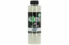 3300-Billes Bio 0.25g Tra&ccedil;antes Alpha Blaster ASG