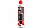 Bouteille de gaz 180 PSI Premium 3.ZERO sans silicone NUPROL