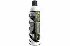 Bouteille gaz 210PSI Premium 4.ZERO sans-silicone NUPROL
