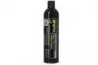 Bouteille de gaz 4.0 Premium black gaz 1000ml Nuprol