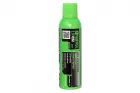 Bouteille de gaz Mini 2.0 Premium green gaz Nuprol