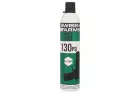 Bouteille de gaz Swiss arms 130 PSI Lubrifié 760 ml /C30