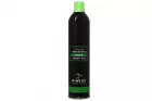 Bouteille de Green gaz 500ml Standard Performance Nimrod