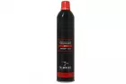 Bouteille de Red gaz 500ml Professional Performance Nimrod