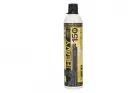 bouteille gaz 560 ML ELITE FORCE HEAVY GAS 150 PSI