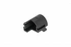 Bouton d&eacute;verrouillage crosse Scar NGRS Marui Arri&egrave;re