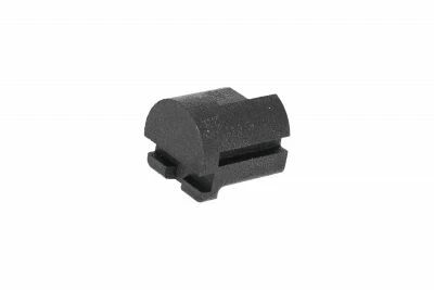 Bouton d�verrouillage crosse Scar NGRS Marui Avant