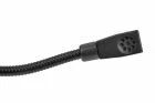 Bowman IV M-Tactical Headset