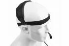 Bowman IV M-Tactical Headset