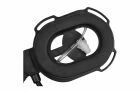 Bowman IV M-Tactical Headset