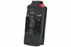 Brassard touche compact CONQUER Multicam Black