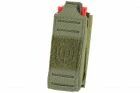 Brassard de touche compact CONQUER OD