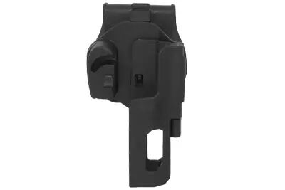 BREAK OUT HOLSTER (Paddle Style)