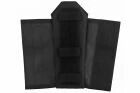 Bretelle rembourr&eacute;e universelle WOSPORT velcro