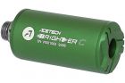 Brighter C Tracer Unit (Green)