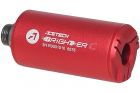 Brighter C Tracer Unit (Red)