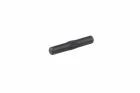 Broche Hop-Up canon externe P320-M17-SIG VFC UNICORN