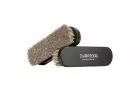 BROSSE LUSTRANTE