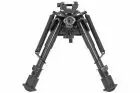 BTTXW-6 bipod noir t-eagle