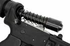 Buffer lourd M4A1 Marui LAYLAX r&eacute;plique