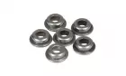 Bushing 7mm SHS