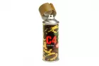 C4 Mil Grade Color Spray Coyote