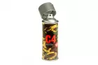 C4 Mil Grade Color Spray Foliage Green (Armamat) 