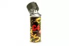 C4 Mil Grade Color Spray OD Green